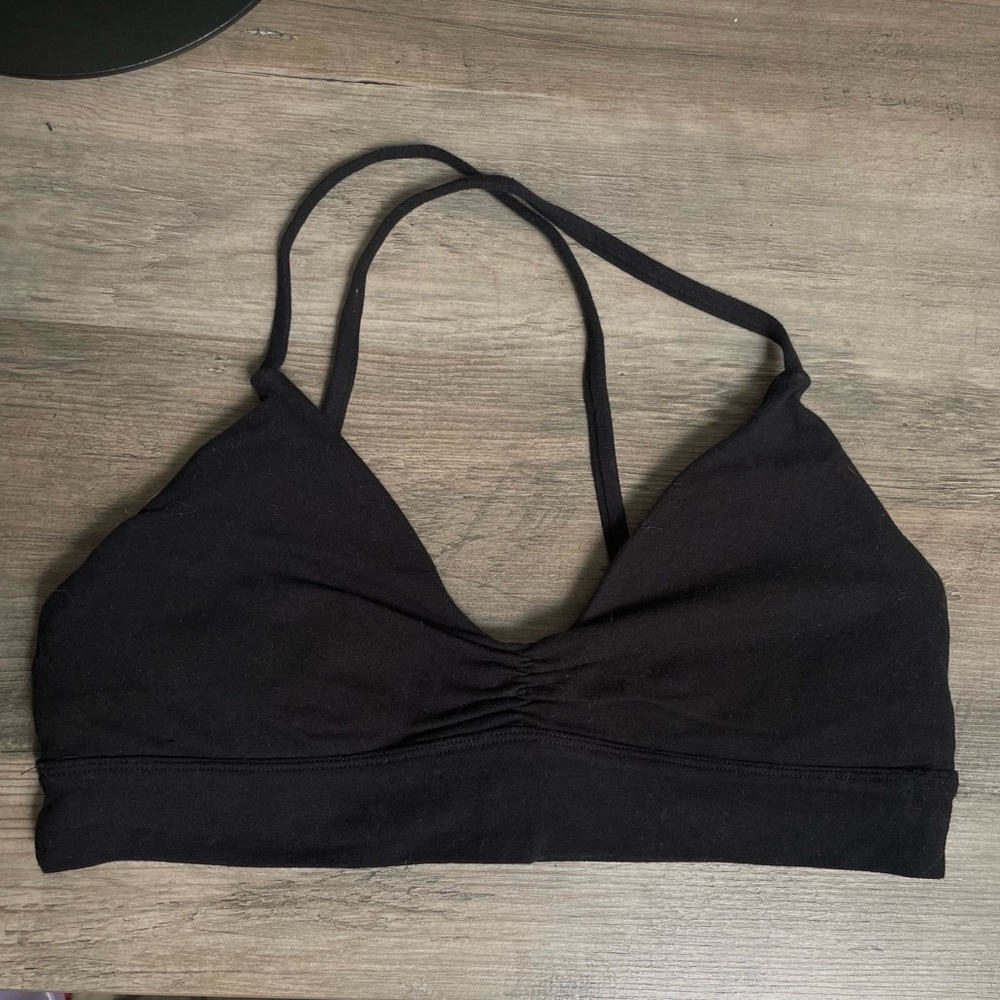 Forever21 bralette